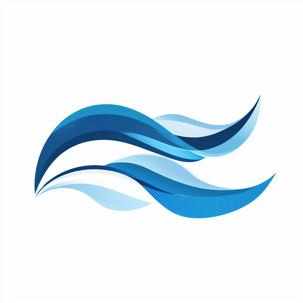 LONDON GLEAM Logo